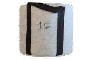 geo bag , জিও ব্যাগ