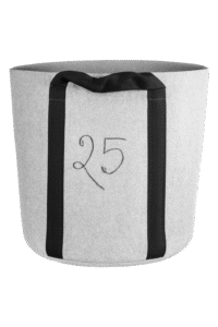 geo bag , জিও ব্যাগ