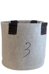 geo bag , জিও ব্যাগ
