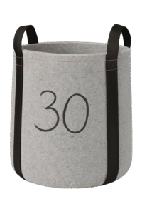 geo bag , জিও ব্যাগ