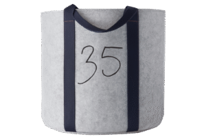 geo bag , জিও ব্যাগ