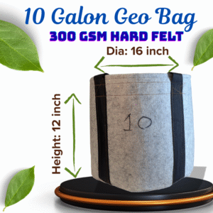 geo bag , জিও ব্যাগ