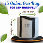 geo bag , জিও ব্যাগ