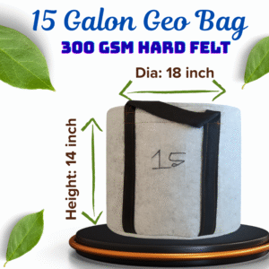 geo bag , জিও ব্যাগ
