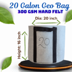 geo bag , জিও ব্যাগ