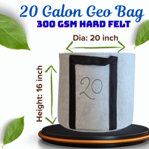 geo bag , জিও ব্যাগ