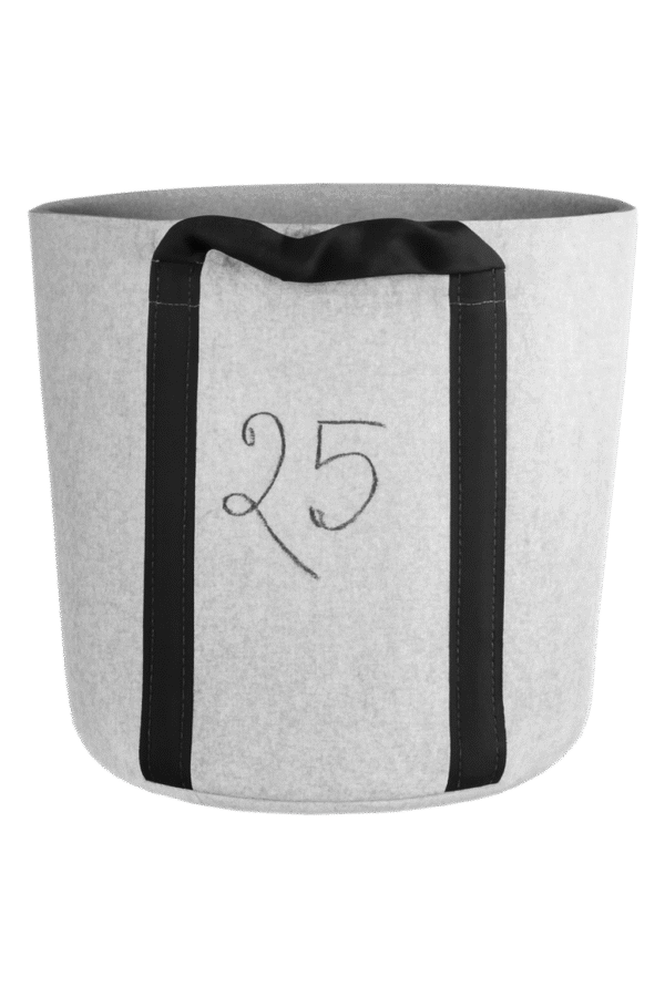 geo bag , জিও ব্যাগ