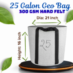 geo bag , জিও ব্যাগ