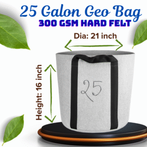 geo bag , জিও ব্যাগ