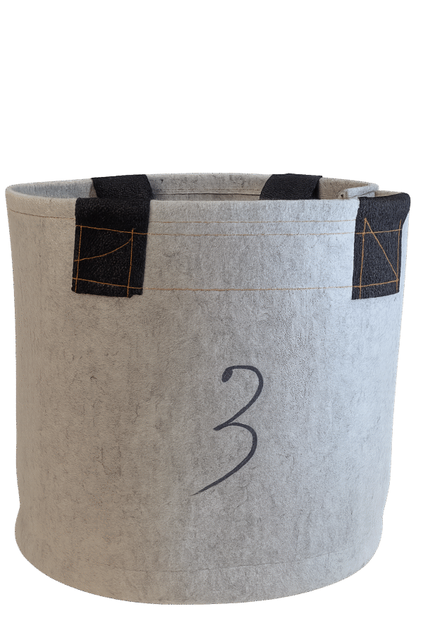 geo bag , জিও ব্যাগ