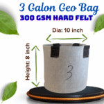 geo bag , জিও ব্যাগ