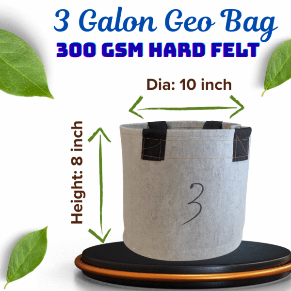 geo bag , জিও ব্যাগ
