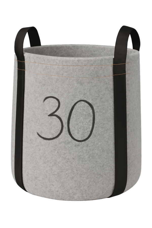 geo bag , জিও ব্যাগ