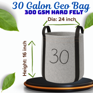 geo bag , জিও ব্যাগ