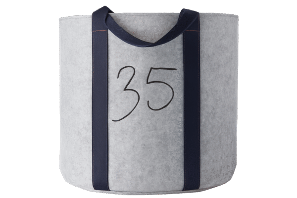 geo bag , জিও ব্যাগ