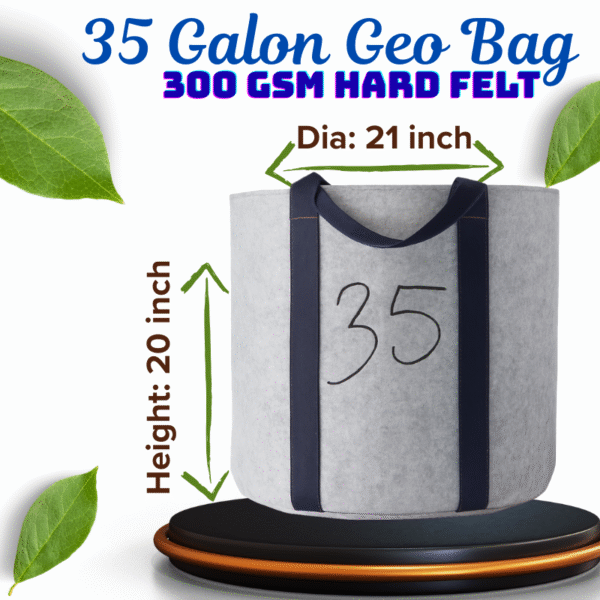 geo bag , জিও ব্যাগ