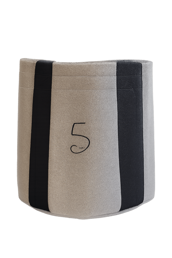 geo bag , জিও ব্যাগ