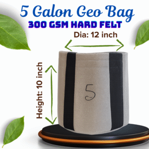 geo bag , জিও ব্যাগ