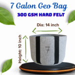 geo bag , জিও ব্যাগ