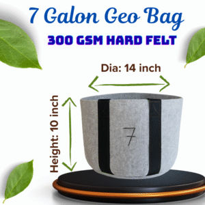 geo bag , জিও ব্যাগ