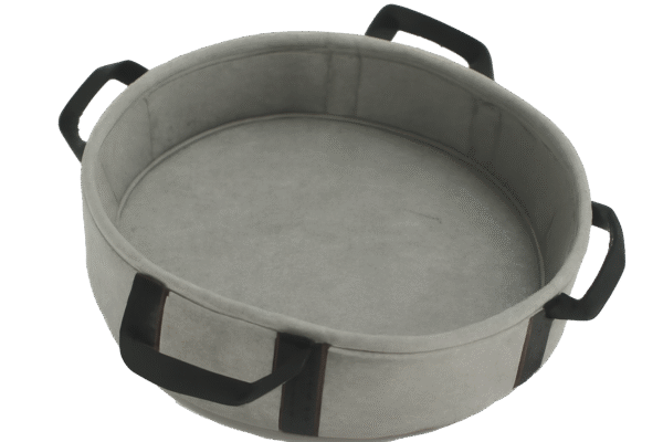 geo bag , জিও ব্যাগ