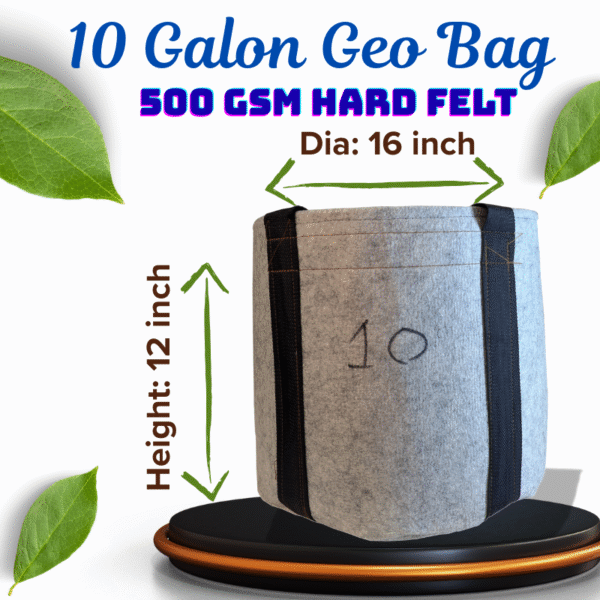geo bag , জিও ব্যাগ