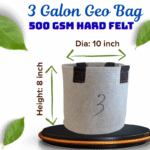 geo bag , জিও ব্যাগ