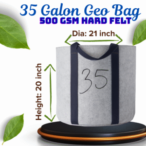 geo bag , জিও ব্যাগ