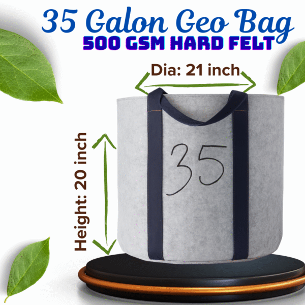 geo bag , জিও ব্যাগ