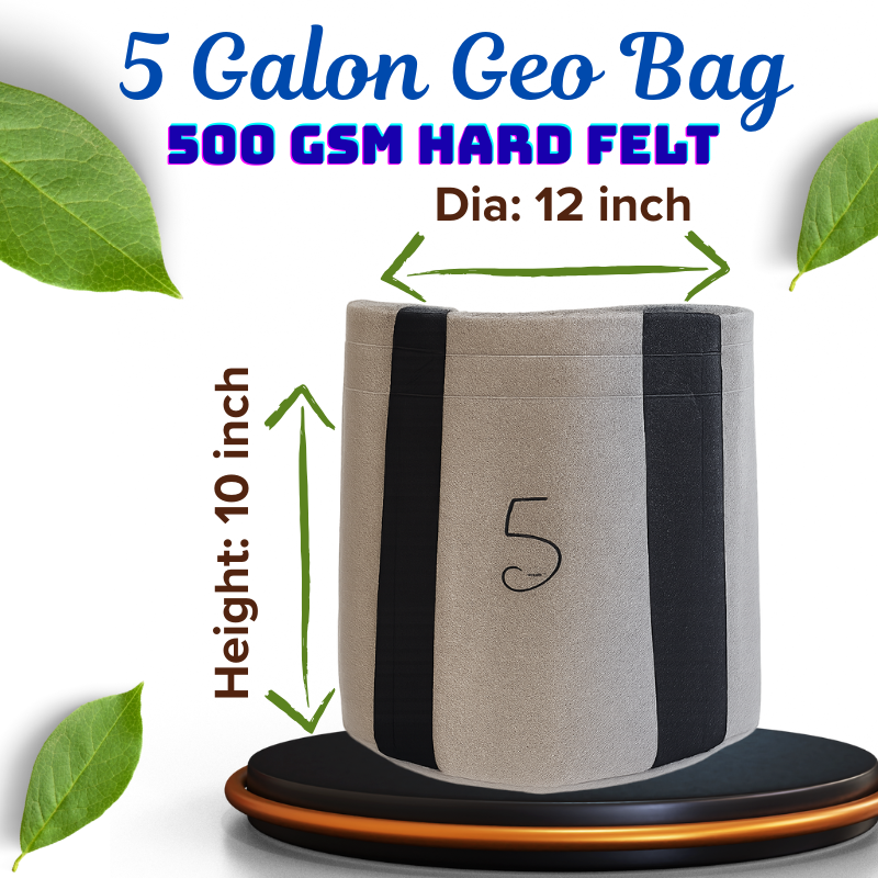 geo bag , জিও ব্যাগ