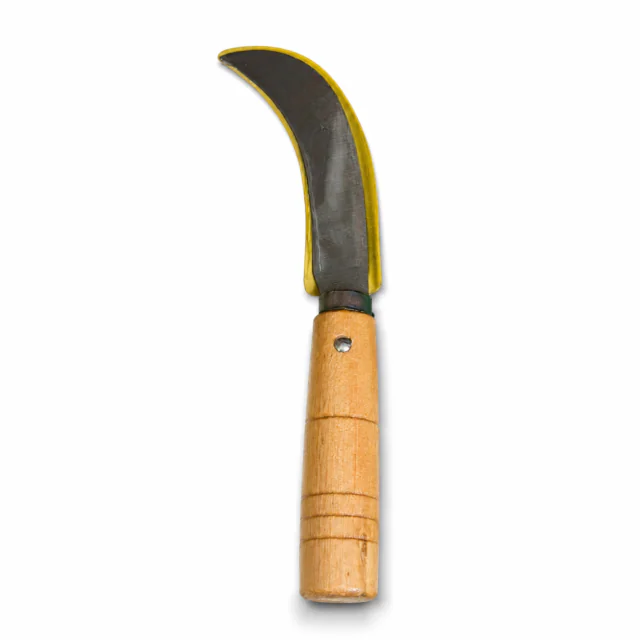 Grafting Knife