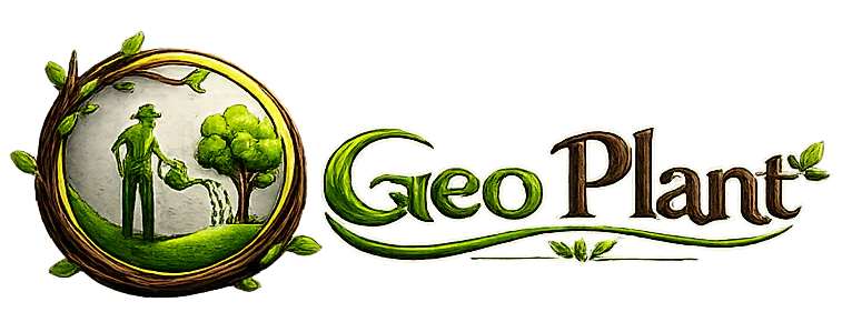 Geo Bag Bangladesh